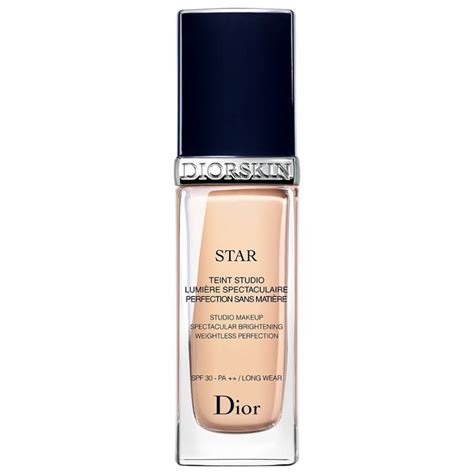 fondotints dior stsr 020|dior liquid foundation bottom line.